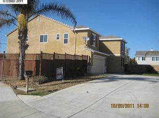 633 Cambridge Ct, Discovery Bay, CA