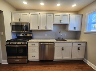 1632-1638 Waltham Rd, Columbus, OH 43221