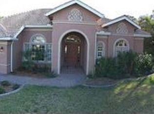 17097 Hillsborough Blvd, Pt Charlotte, FL 33954