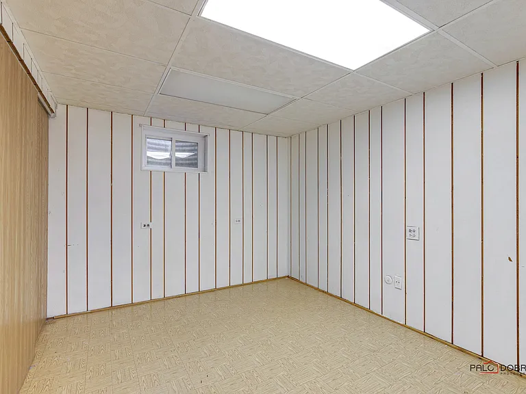 920 Lee Ct — Photo 29