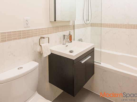 5th image of 23-11 21st Ave #2C