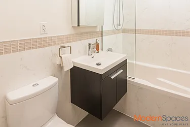 Sold by Modern Spaces
