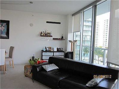5th image of 1111 SW 1st Ave APT 1125-N