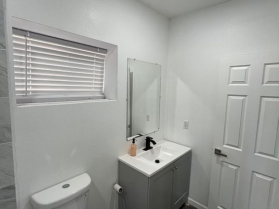 4th image of 1204 Sawmill Rd NW #2-F