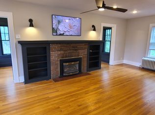 3410 James St, Syracuse, NY 13206