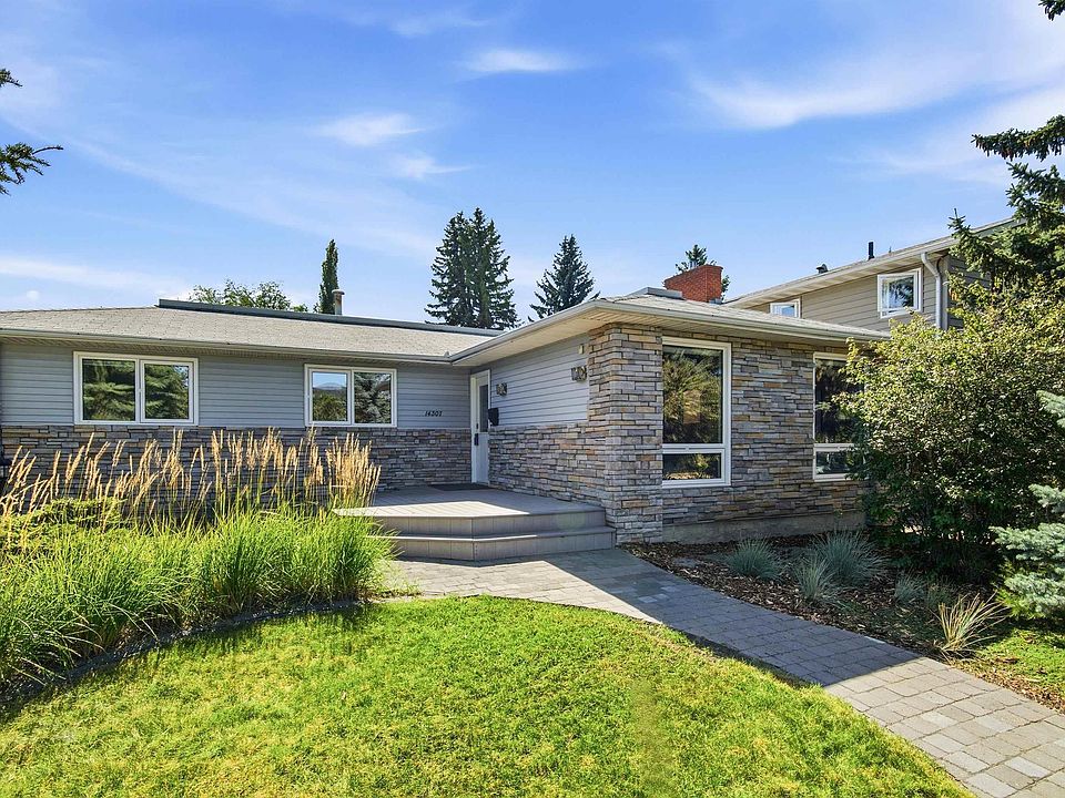1st image of 14307 50th Ave NW
