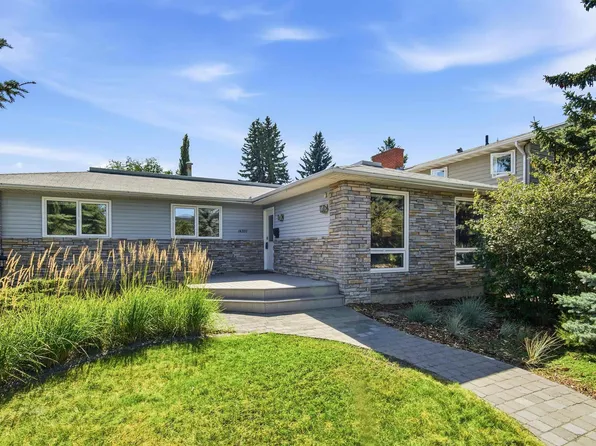 14307 50th Ave NW, Edmonton, AB T6H 0K2