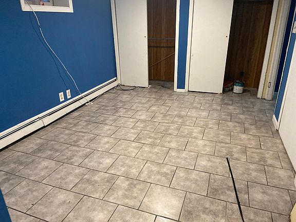 4th image of 89-12 239th St