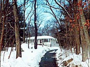 125 Warwick Rd, New Fairfield, CT 06812