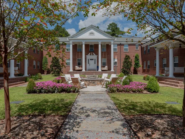 1924 W Main St #12, Dothan, AL 36303