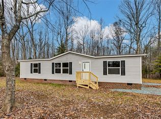 939 S Creek Ct, Asheboro, NC 27205