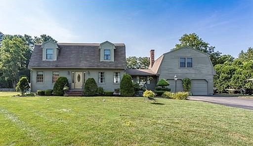 2nd image of 33 Lordan Rd
