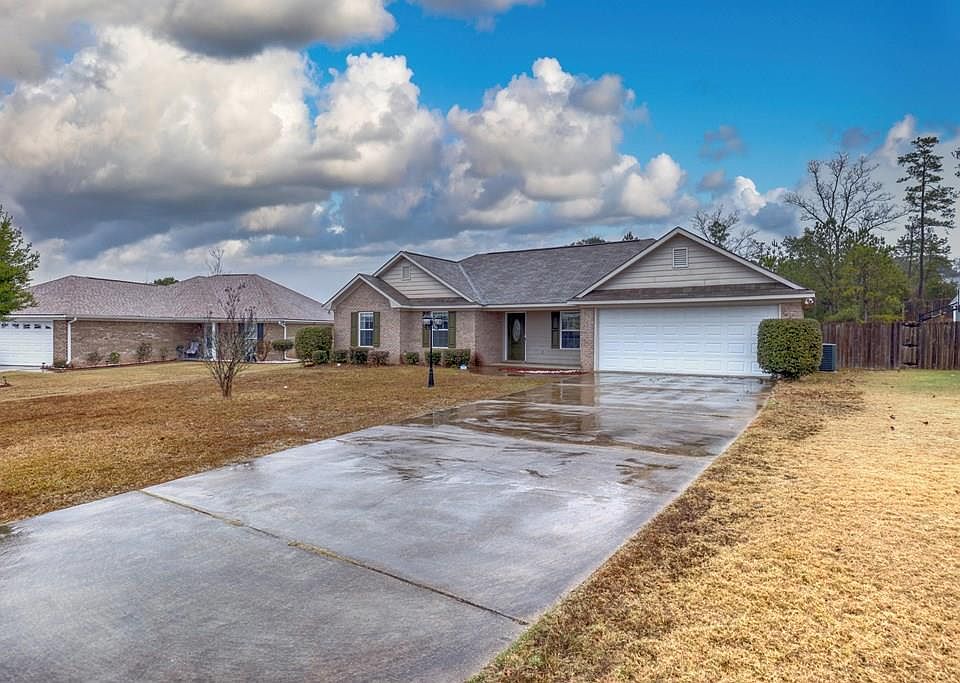 1st image of 270 Lee Road 2138