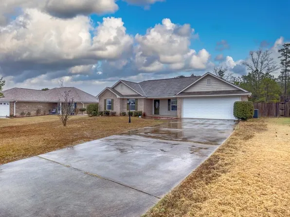 270 Lee Road 2138, Phenix City, AL 36870