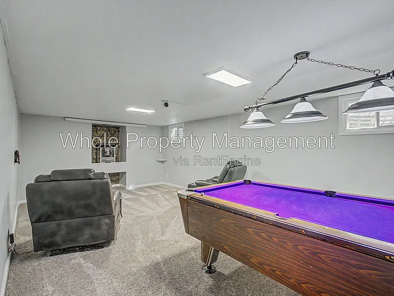 3404 S Clinton Ct — Photo 20