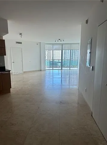350 S Miami Ave #2302 — Photo 15