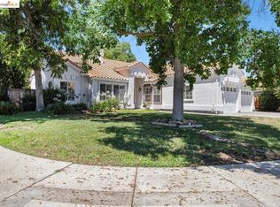 1221 Ocean Ct, Brentwood, CA 94513