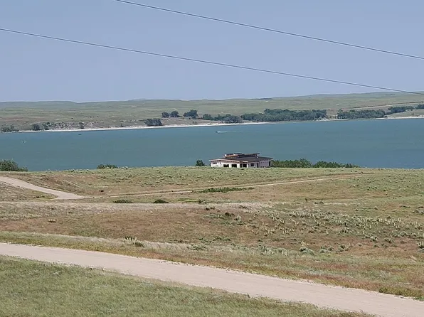 0 W Lakeview Rd, Brule, NE 69127