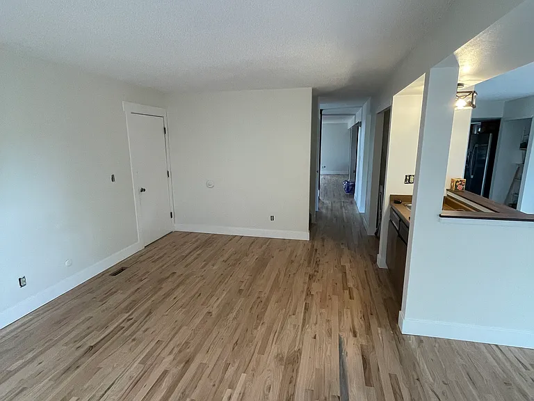 6308 Dewsbury Dr — Photo 8