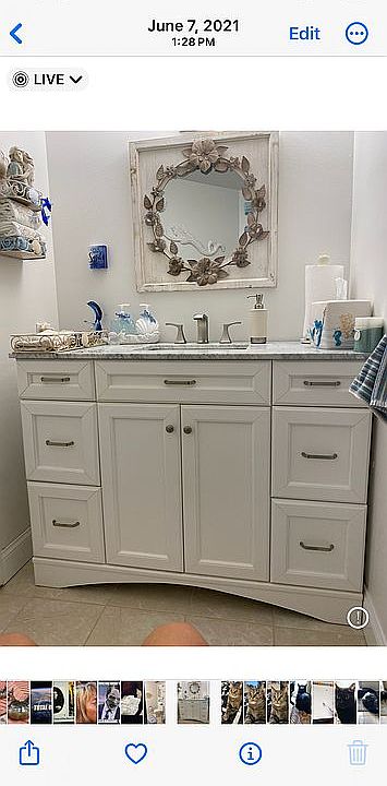 1st image of 2533 Dolly Bay Dr APT 308