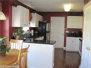 4th image of 5413 Bryants Way Dr