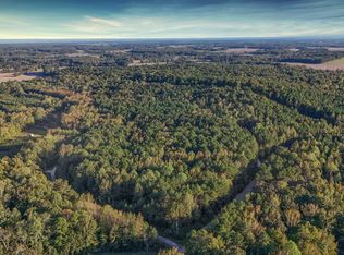 1 Falcon View Rd, Cedar Grove, TN 38321