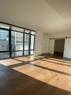 Rented by REAL New York | media 17