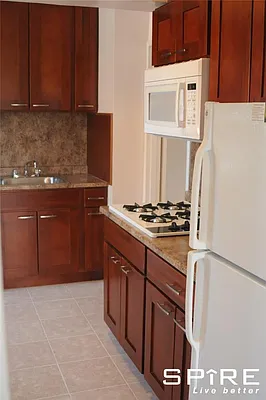 Rented by Spire Group | media 6