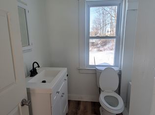 416 Burgess St, Berlin, NH 03570