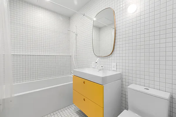 Rented by Compass | media 20