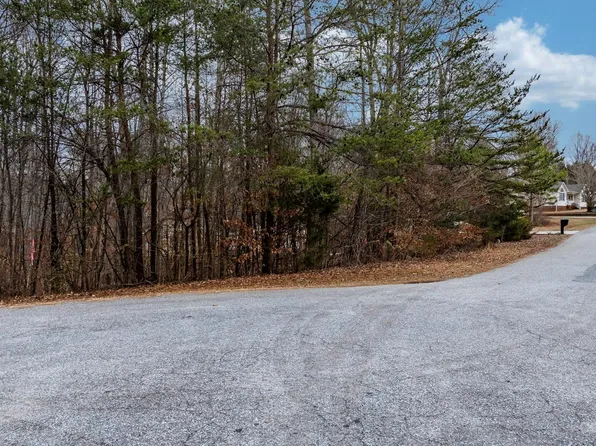 0 Leaning Pine Dr, Lincolnton, NC 28092