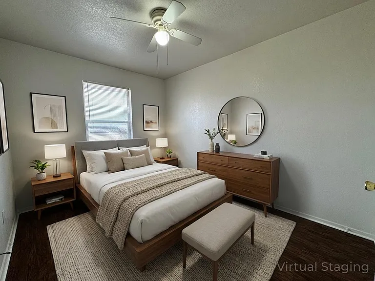 1709 Kylie Circle — Photo 32