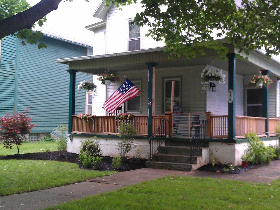 1st image of 466 Oakwood Ave