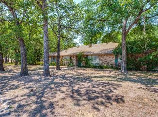 901 Dana Dr, Keller, TX 76248