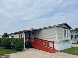 4 Hammock Trl, Middle River, MD 21220