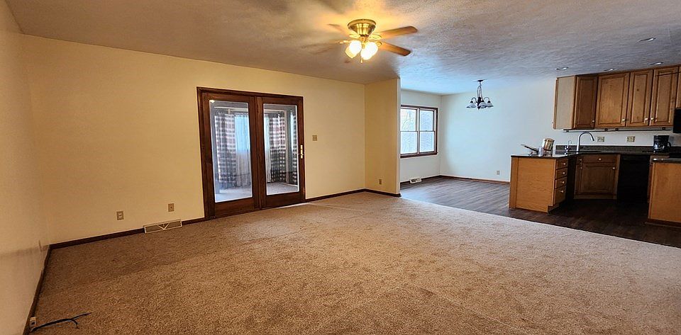 183 Split Rail Estates, Triadelphia, WV 26059 | MLS #139502