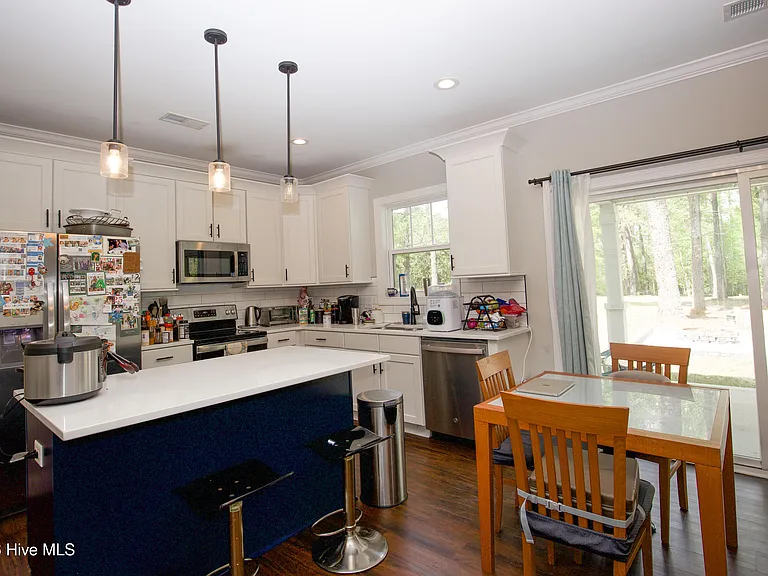 3128 Niagara Carthage Rd — Photo 7