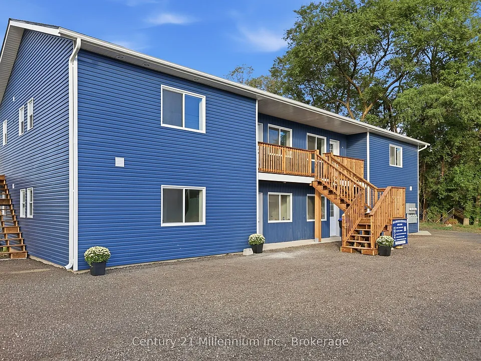 9592 Beachwood Rd #1