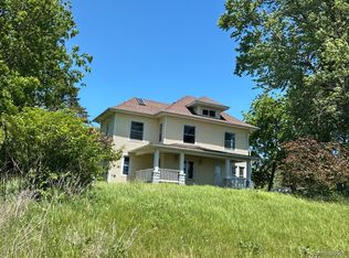 28103 440th St, Russell, IA 50238