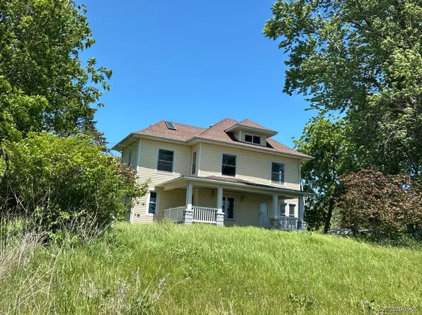 28103 440th St, Russell, IA 50238