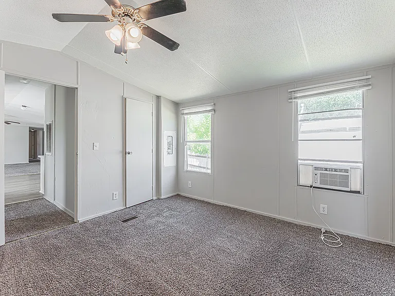 410 N Amy Ln #16 — Photo 13