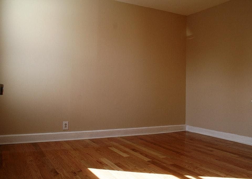 bed room #1 - 14x12