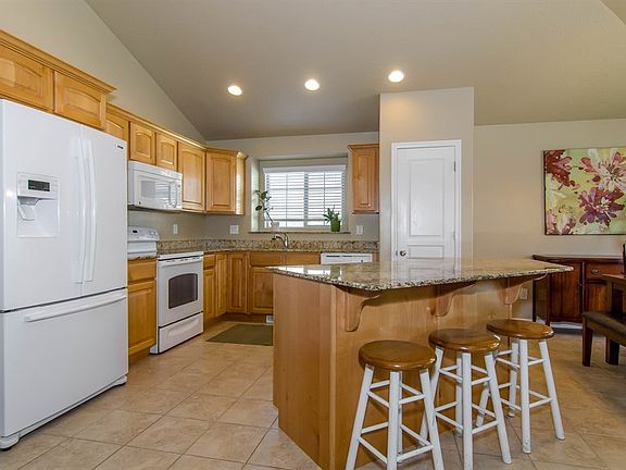 4th image of 5245 W Torbay Ct