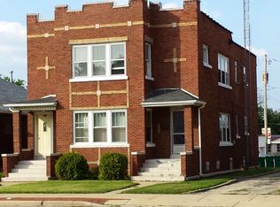 717 Plainfield Rd, Joliet, IL 60435