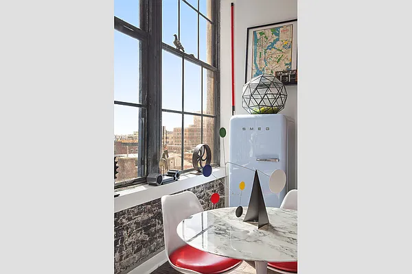 Rented by Stribling | media 5