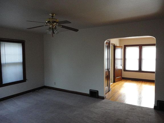3rd image of 2412 Wilkes Ave