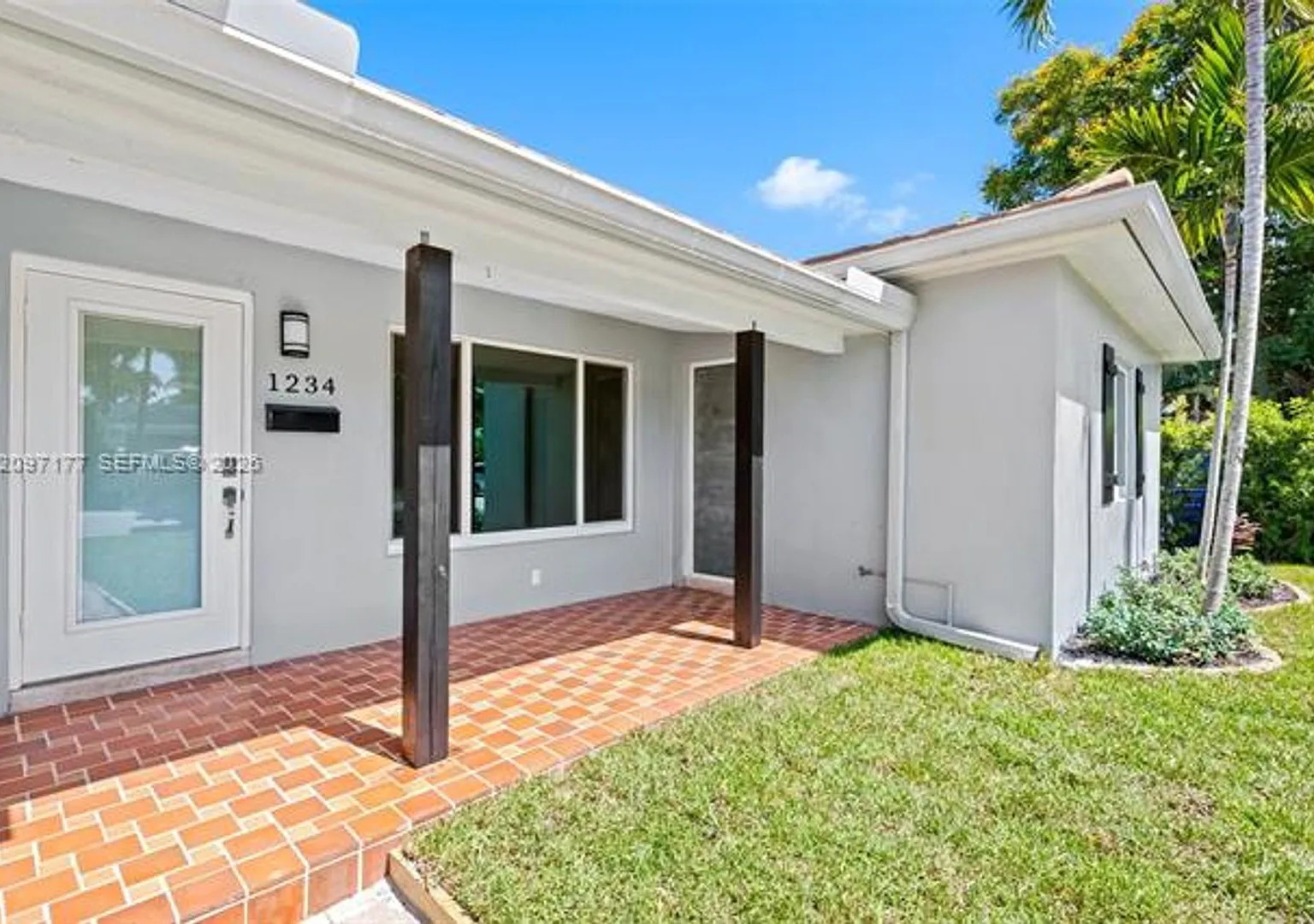 1234 N Victoria Park Rd # 1234, Fort Lauderdale, FL 33304 — Photo 4