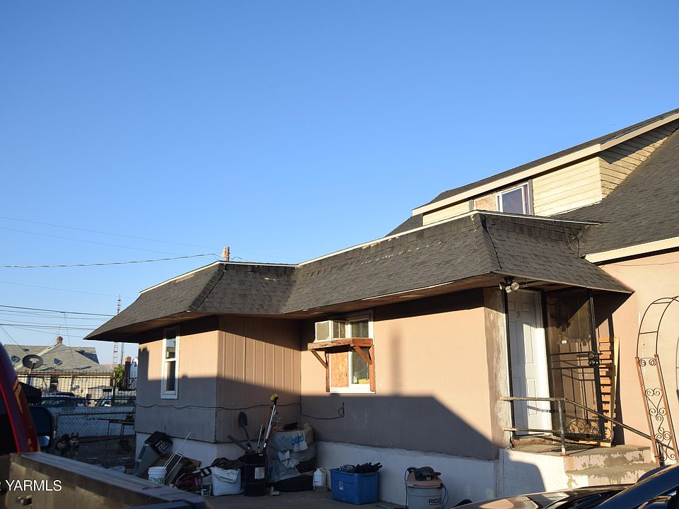 508 W 5th St, Wapato, WA 98951 MLS 23834 Zillow