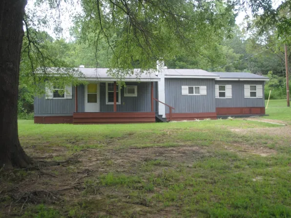 878 Dooms Chapel Rd, Symsonia, KY 42082