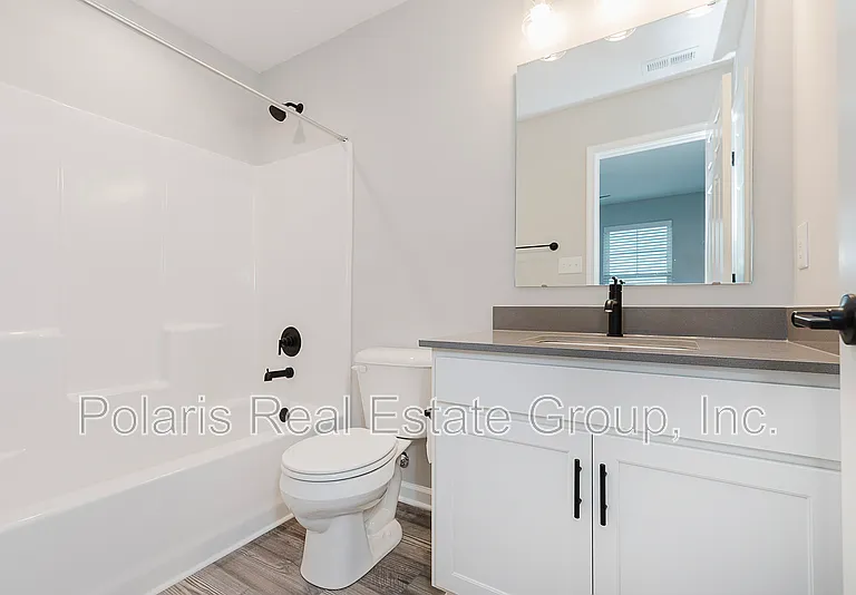 4321 Barrel Ln — Photo 26